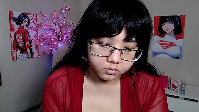 Moertomlly online show from September 22, 4:29 am