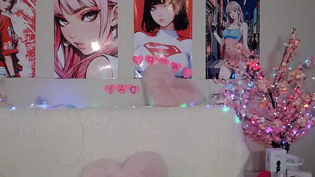 Moertomlly online show from February 17, 3:48 am