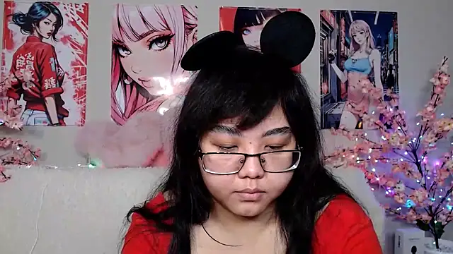 Moertomlly online show from February 21, 5:31 am