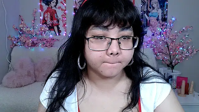 Moertomlly online show from March 20, 5:19 am