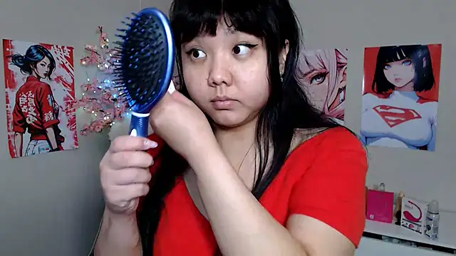 Moertomlly online show from September 29, 4:19 am