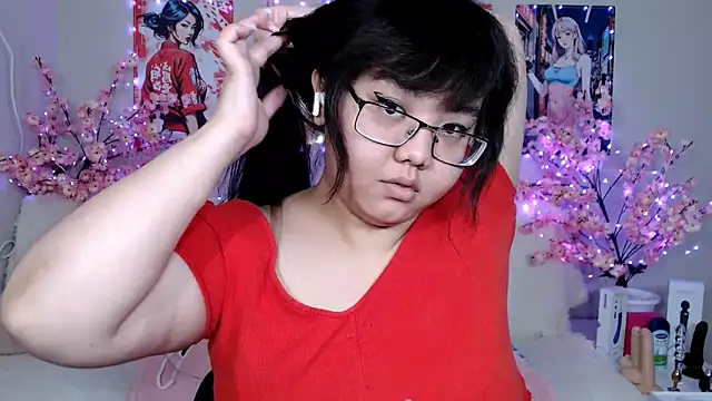 Moertomlly online show from April 11, 3:25 am