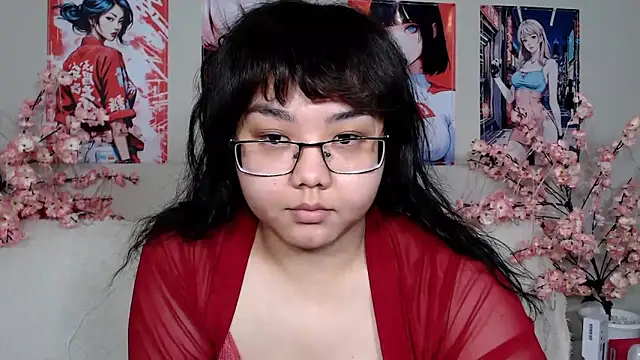 Moertomlly online show from May 28, 5:48 am