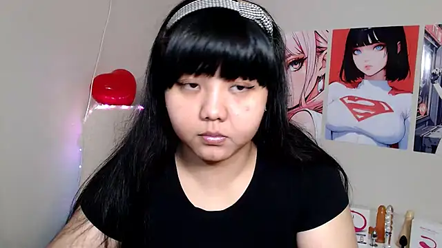 Moertomlly online show from March 15, 3:29 am