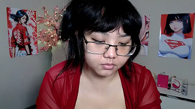 Moertomlly online show from October 7, 4:24 am