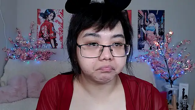 Moertomlly online show from March 24, 5:18 am