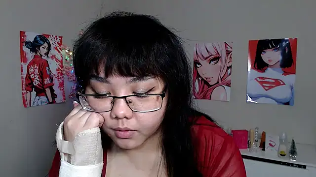 Moertomlly online show from December 14, 4:08 am