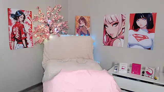 Moertomlly online show from September 16, 4:24 am