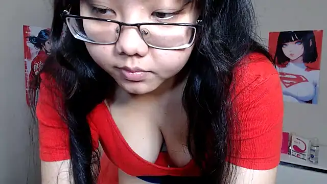 Moertomlly online show from October 17, 4:49 am