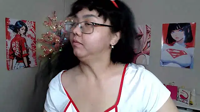 Moertomlly online show from October 25, 4:11 am