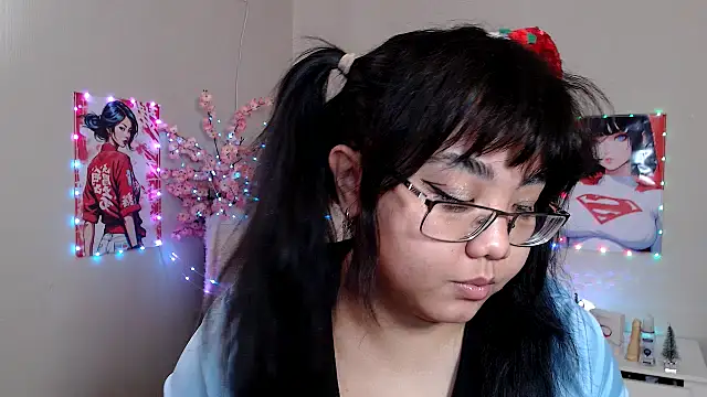 Moertomlly online show from December 22, 4:34 am