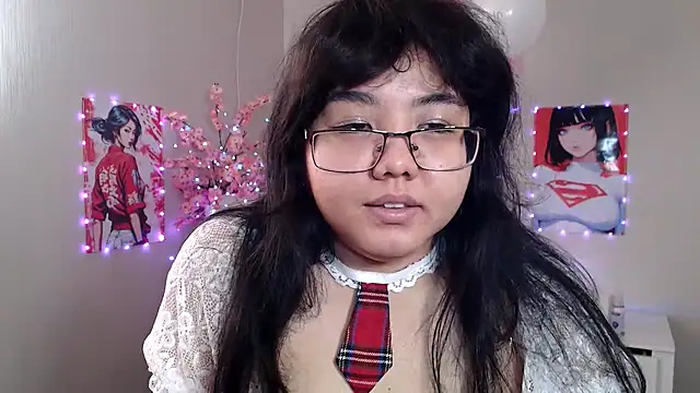 Moertomlly online show from January 10, 5:47 am