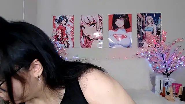 Moertomlly online show from March 12, 5:02 am