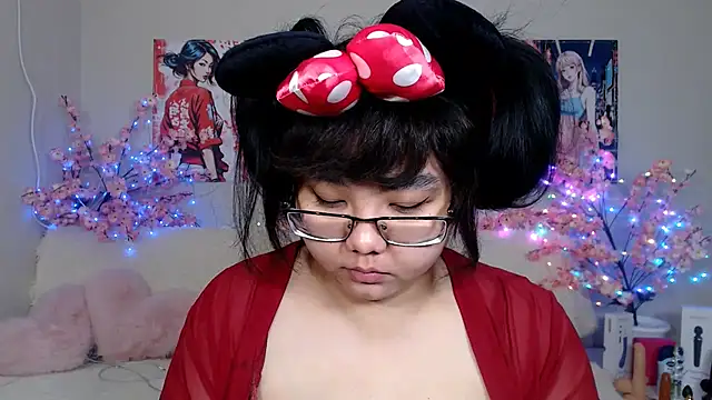 Moertomlly online show from April 16, 4:13 am