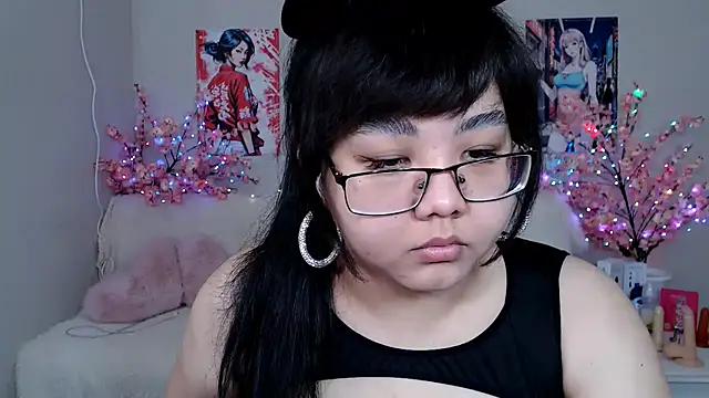 Moertomlly online show from March 15, 5:36 am