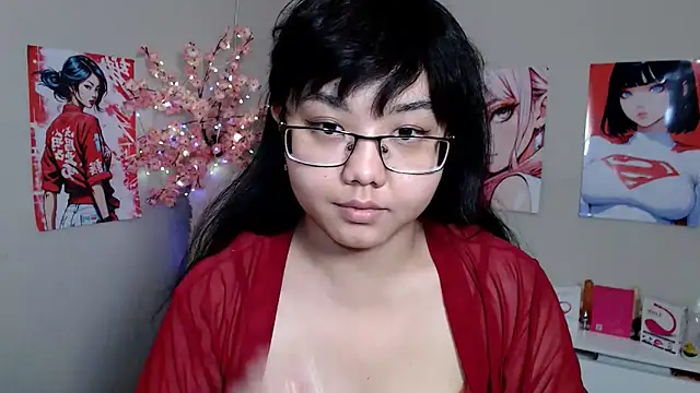 Moertomlly online show from October 19, 4:15 am