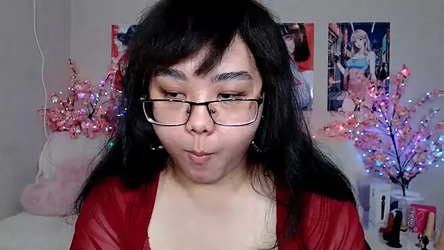 Moertomlly online show from March 7, 4:30 am