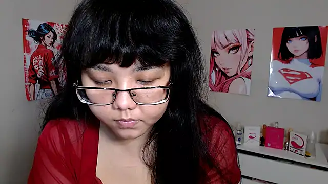 Moertomlly online show from October 12, 4:25 am