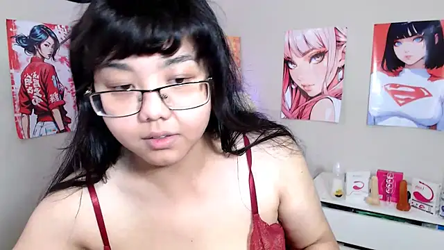 Moertomlly online show from November 9, 4:27 am