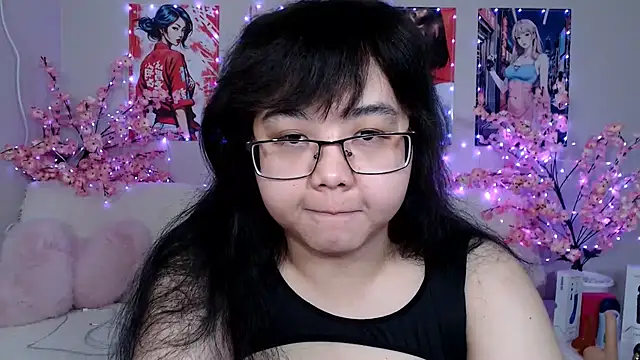 Moertomlly online show from April 12, 3:43 am