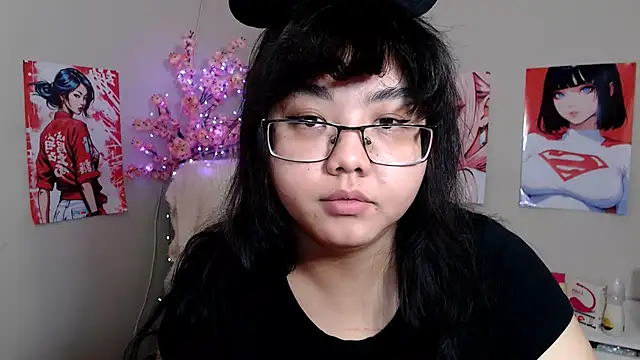 Moertomlly online show from November 23, 4:11 am