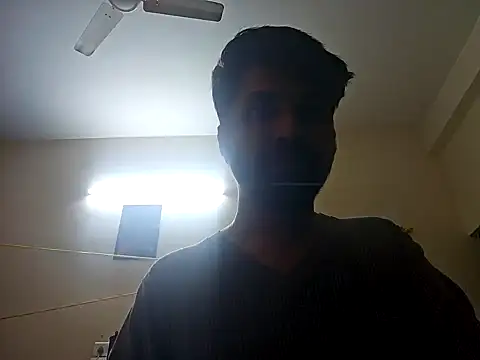 Snapshot of indiandoc7inch chatting on December 14, 12:33 pm indiandoc7inch online show from December 14, 12:33 pm