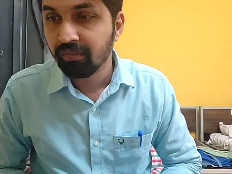 Snapshot of indiandoc7inch chatting on December 20, 7:01 am indiandoc7inch online show from December 20, 7:01 am