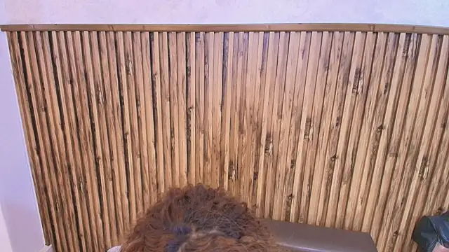  nickypurple  online show from March 1, 1:22 pm