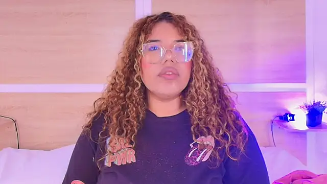  nickypurple  online show from February 26, 1:44 pm