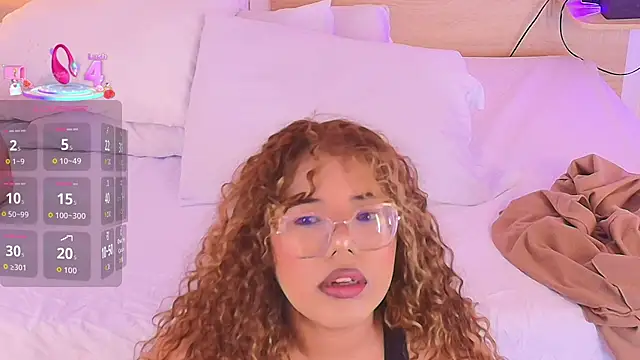  nickypurple  online show from December 21, 3:47 pm