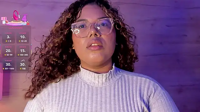  nickypurple  online show from March 11, 12:06 pm