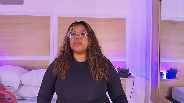  nickypurple  online show from November 9, 3:38 pm