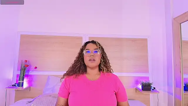  nickypurple  online show from November 11, 7:08 pm