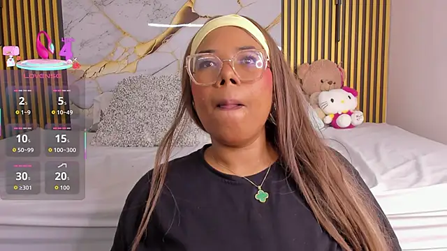  nickypurple  online show from November 16, 3:50 pm