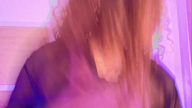  nickypurple  online show from May 27, 1:57 am