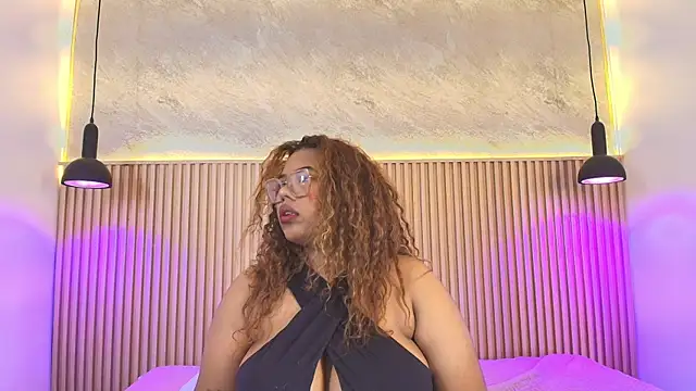 Snapshot of _nickypurple_ chatting on June 30, 1:11 pm nickypurple online show from June 30, 1:11 pm