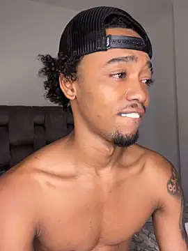 matatanlove online show from November 4, 4:27 am