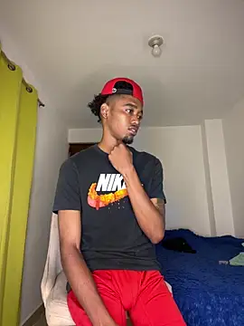 matatanlove online show from January 16, 3:54 am