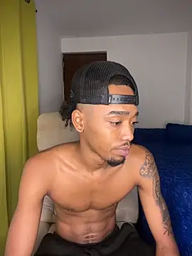 matatanlove online show from November 13, 5:44 am