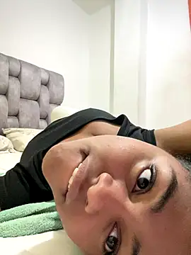 matatanlove online show from November 28, 1:06 am