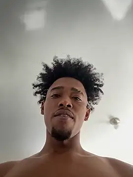 matatanlove online show from December 21, 6:31 pm