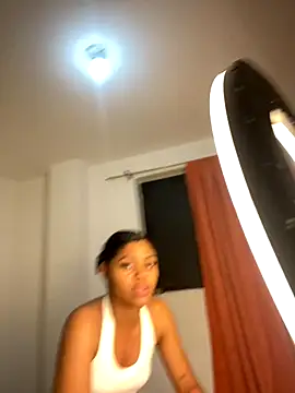 matatanlove online show from November 16, 2:16 am