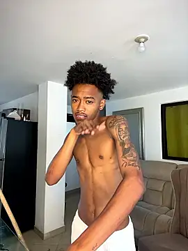 matatanlove online show from January 10, 4:13 pm