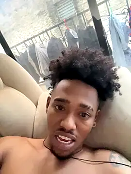 matatanlove online show from December 17, 10:37 pm