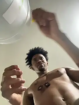 matatanlove online show from December 19, 3:10 am