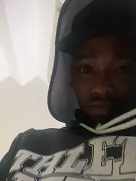 matatanlove online show from October 27, 3:29 am