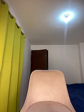 matatanlove online show from January 14, 2:37 am