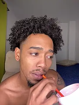 matatanlove online show from November 20, 4:02 am