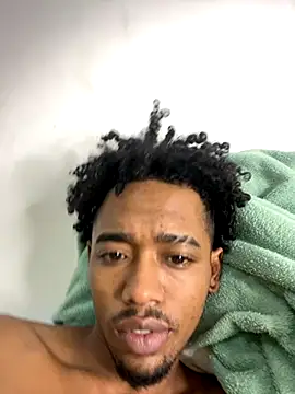 matatanlove online show from October 24, 8:19 pm