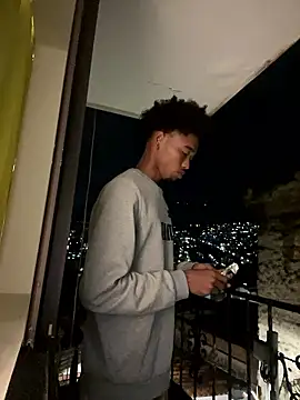 matatanlove online show from January 13, 2:04 am